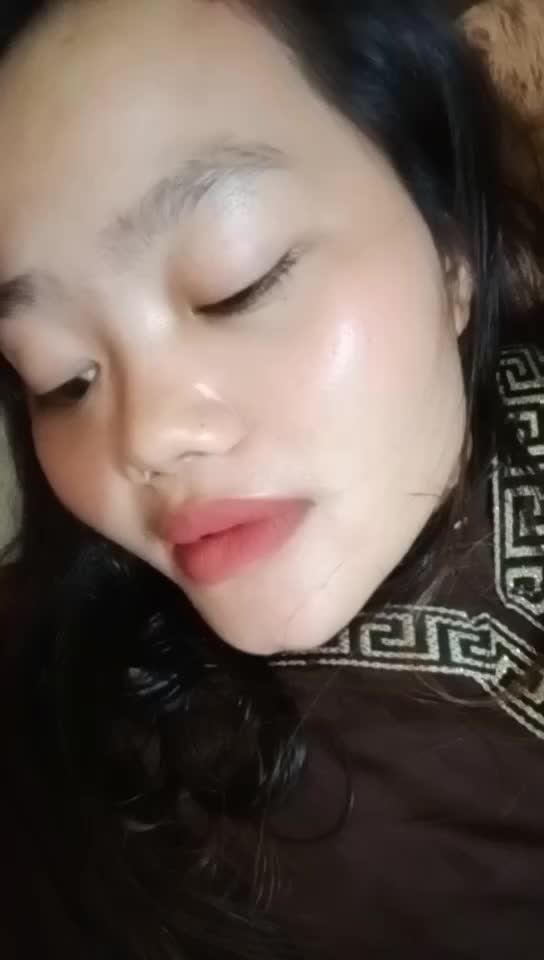 @🦚CT-GIS🦚Mⓐh̃ʍU&ETH;97🦚?