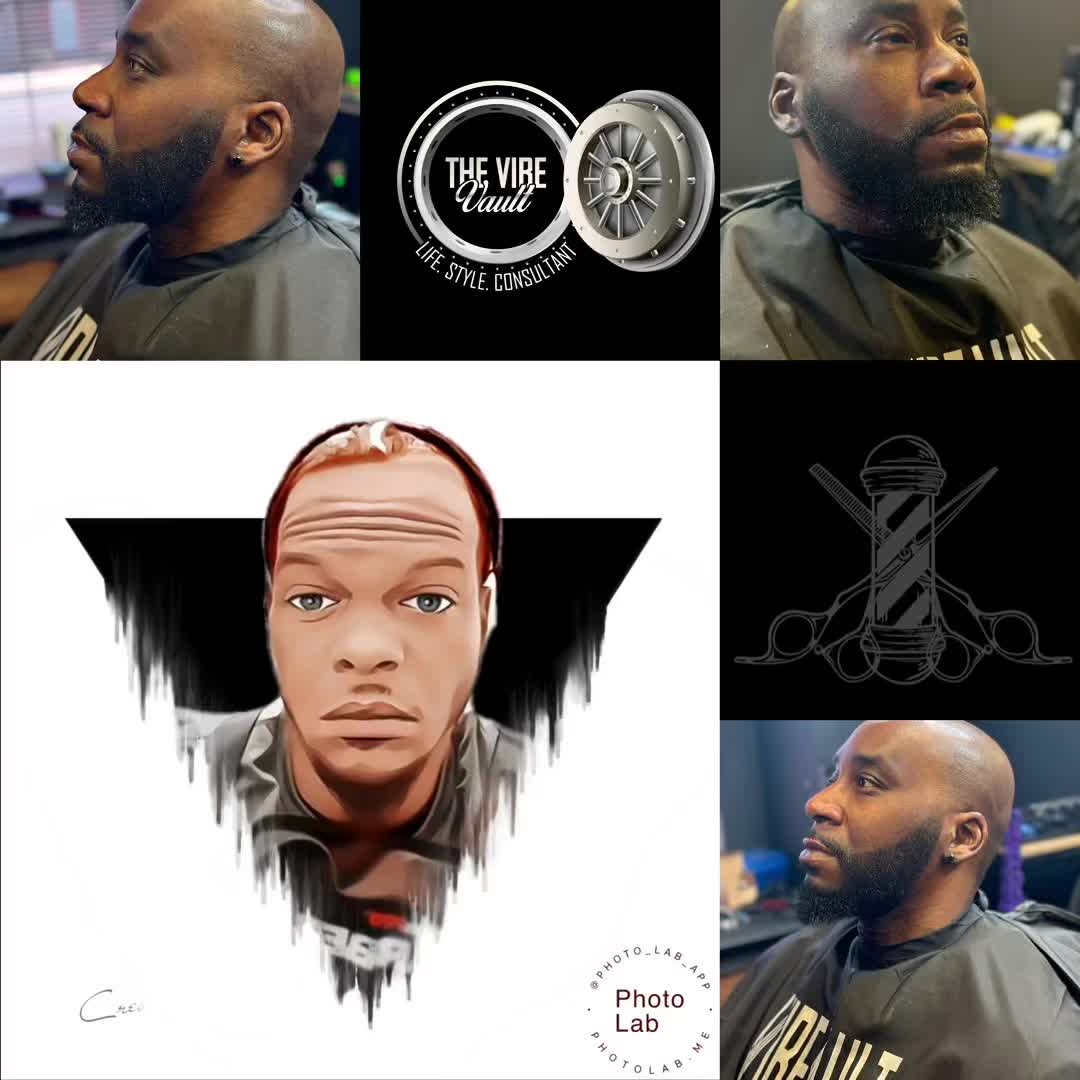@ABMFbarber1982