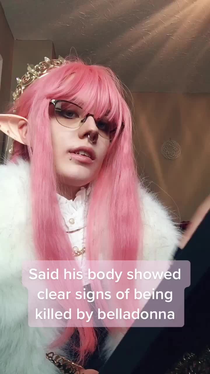 @bennyboi