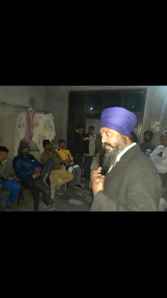 @Rinku Khalsa