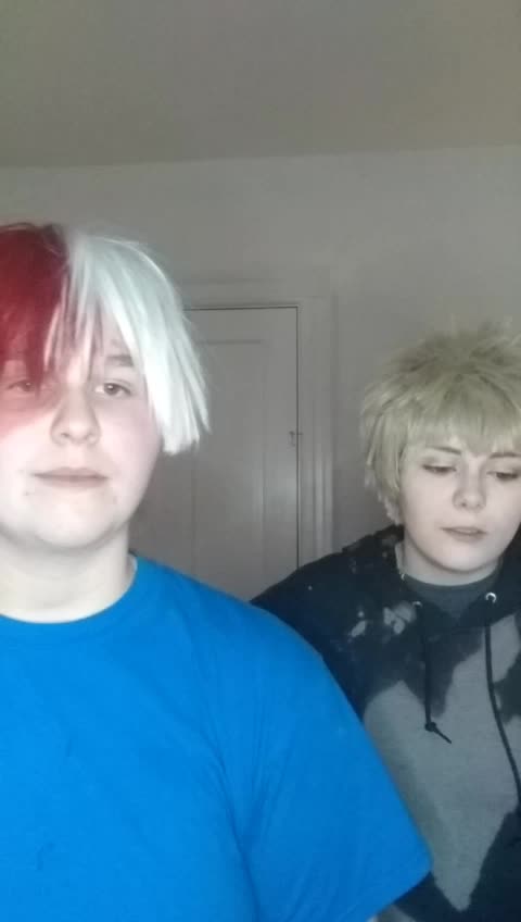 @cosplayinthevoid