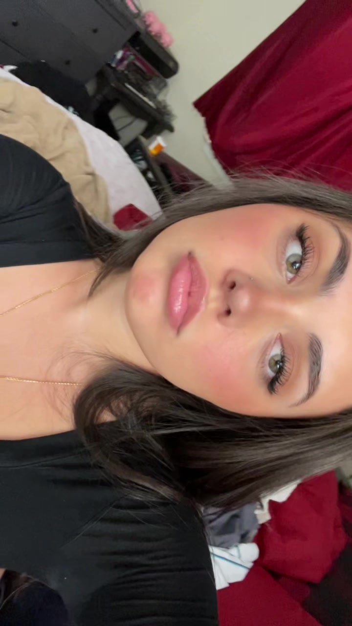 @jordyngisele