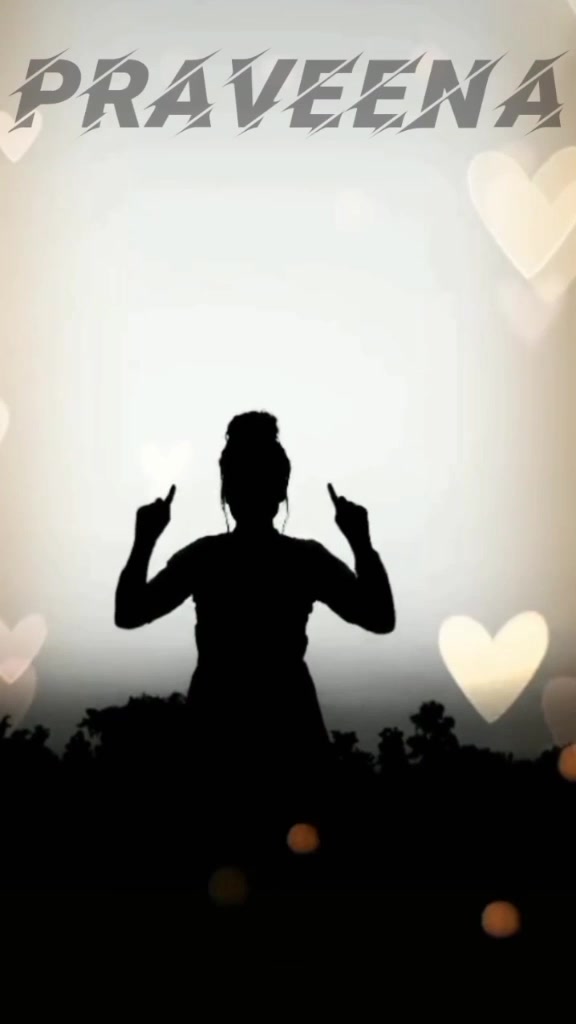 @Deepak Shetty