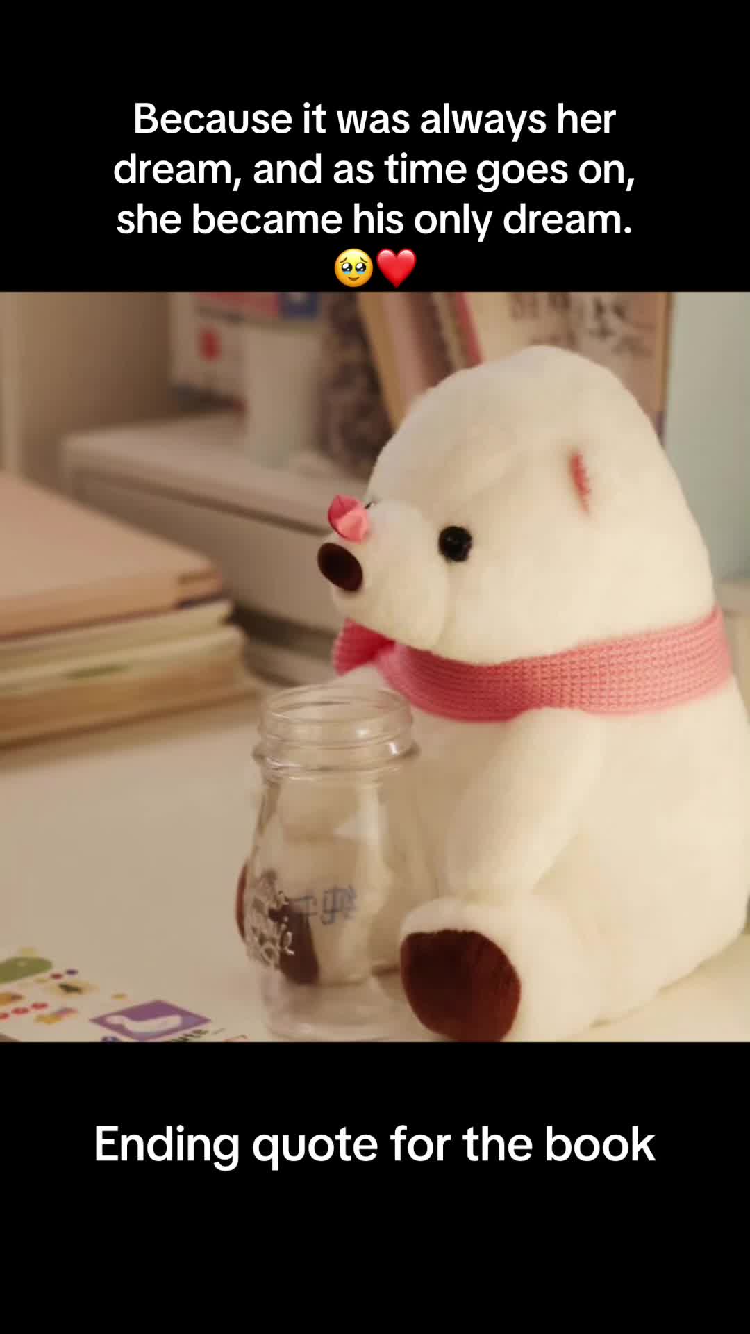 @howmuchfurtherisnear