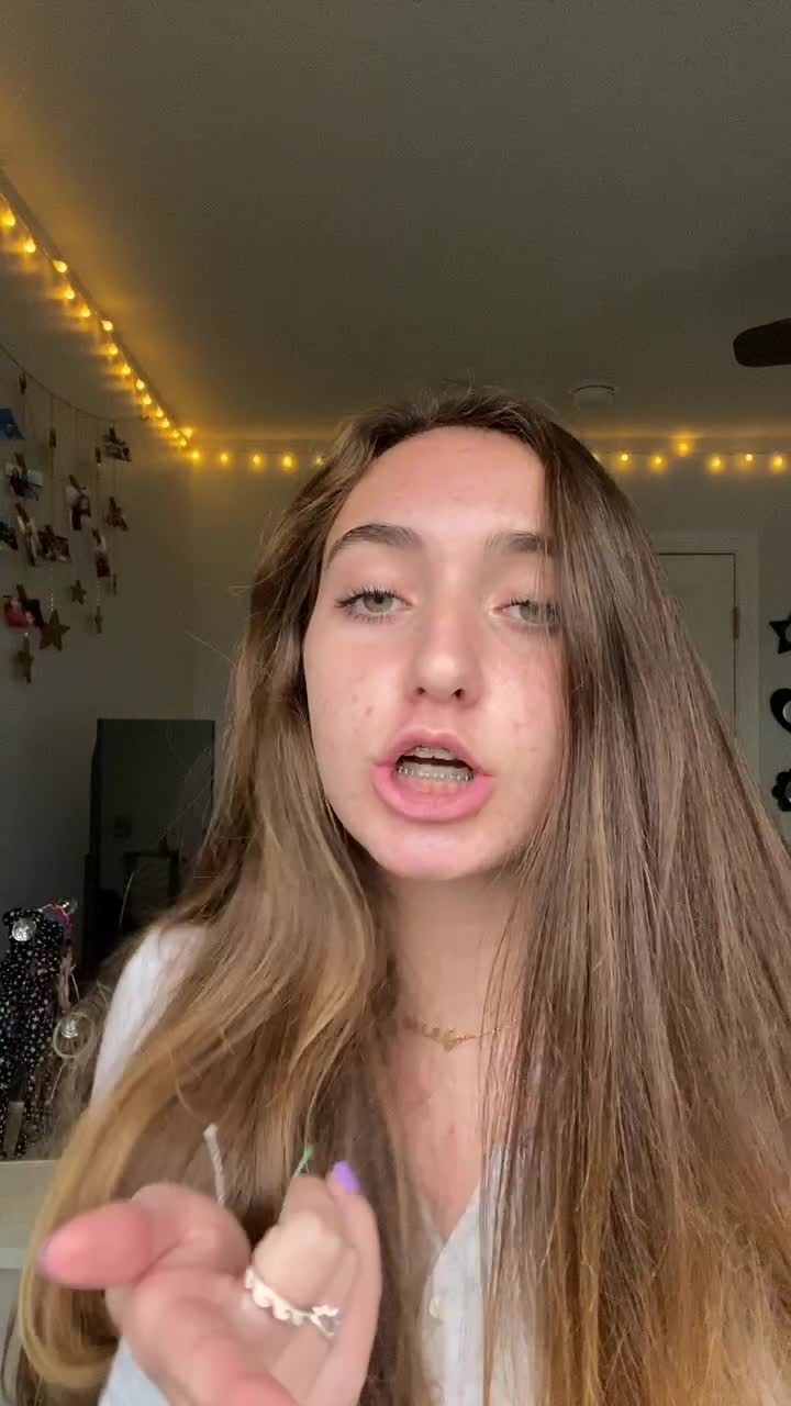 @Rya