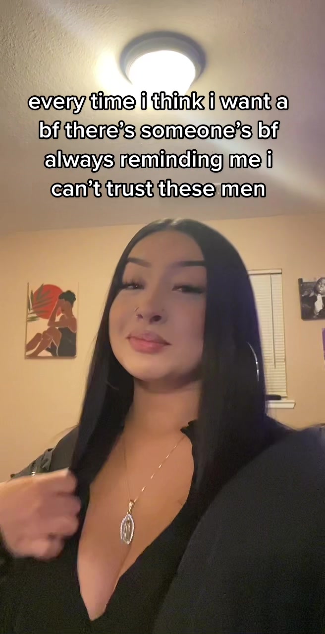 @Mak