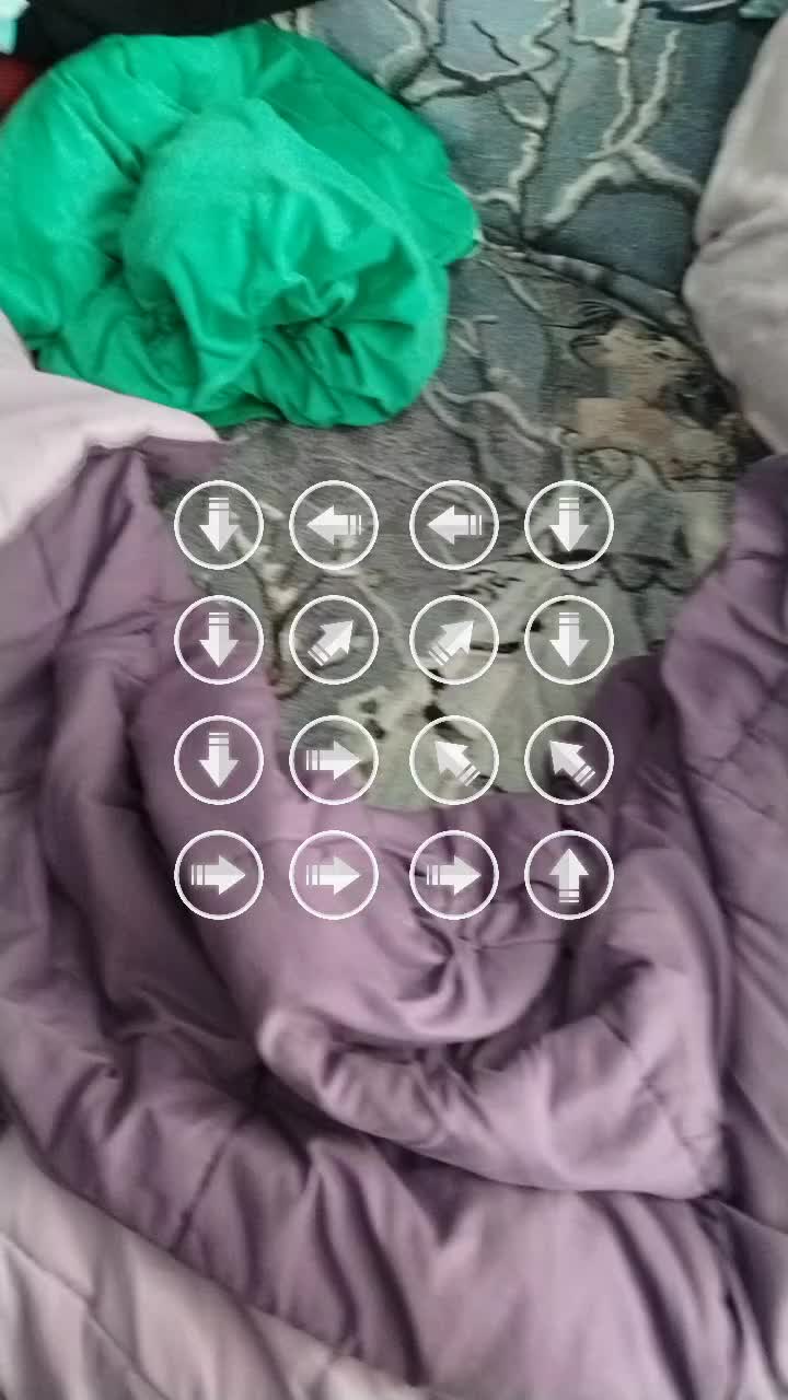 @LadyGabrielle