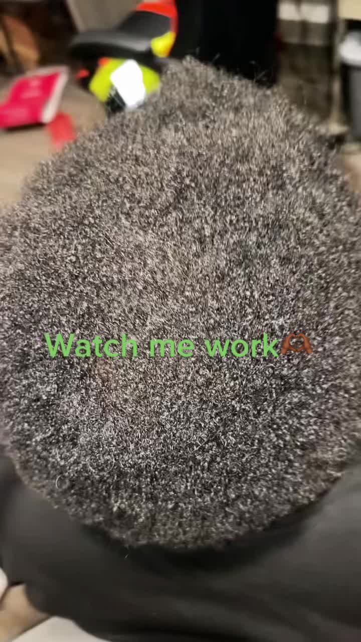 @chantelc_23