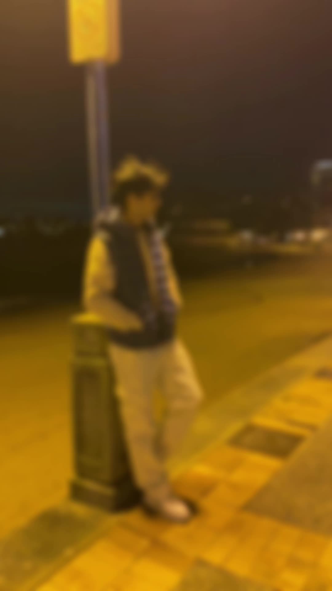 @samundra_15
