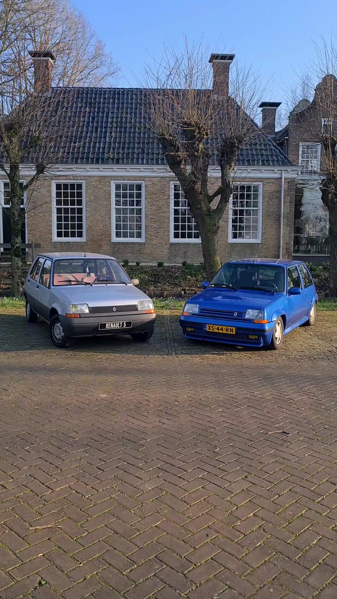 @nienke