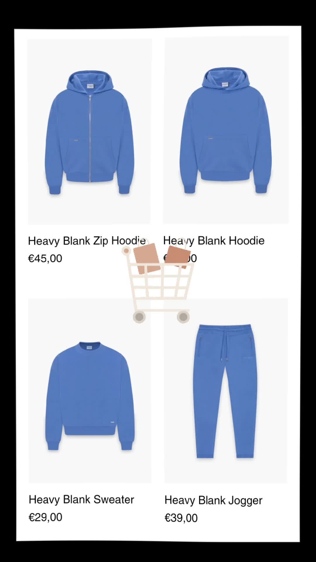 @PIKORK Brand