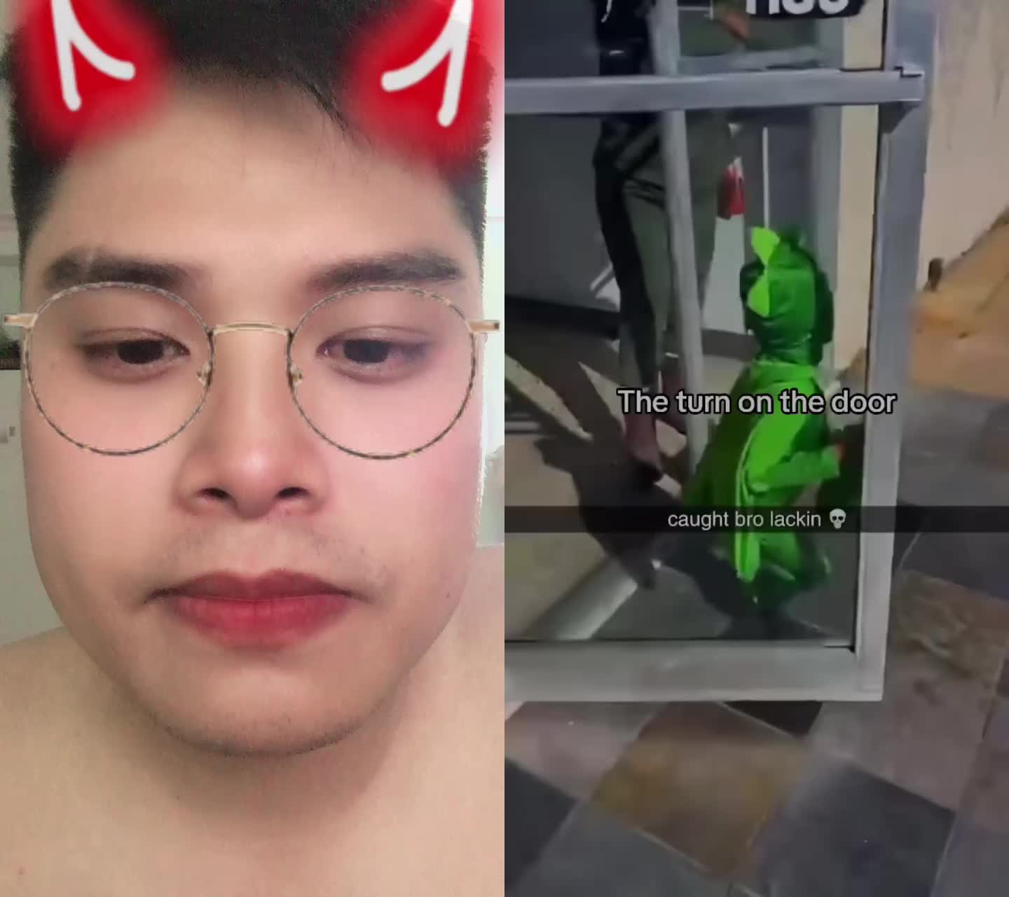 @cobelingcao1231