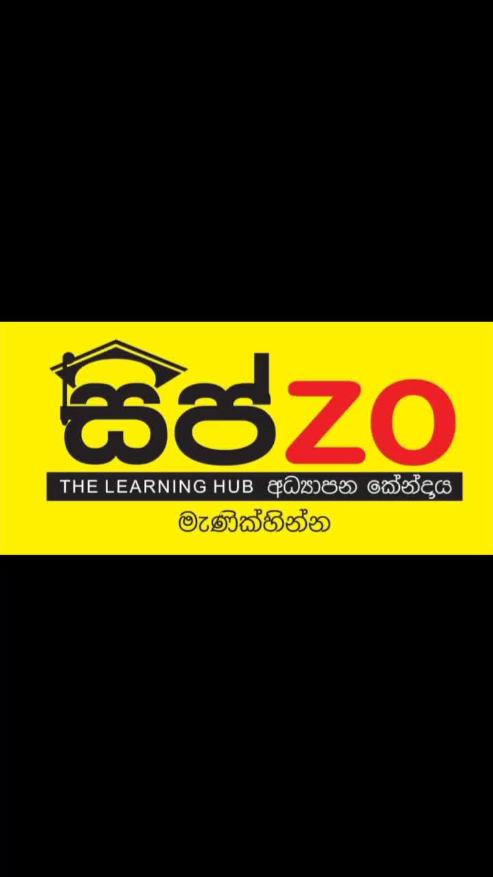 @Anu Pradeep