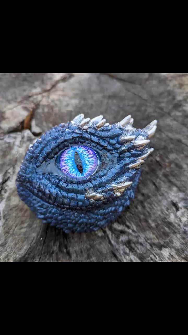 @Psychitnow