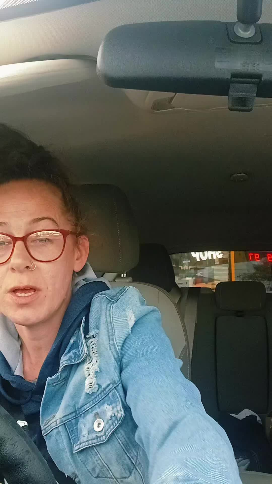 @boxxtalkradio