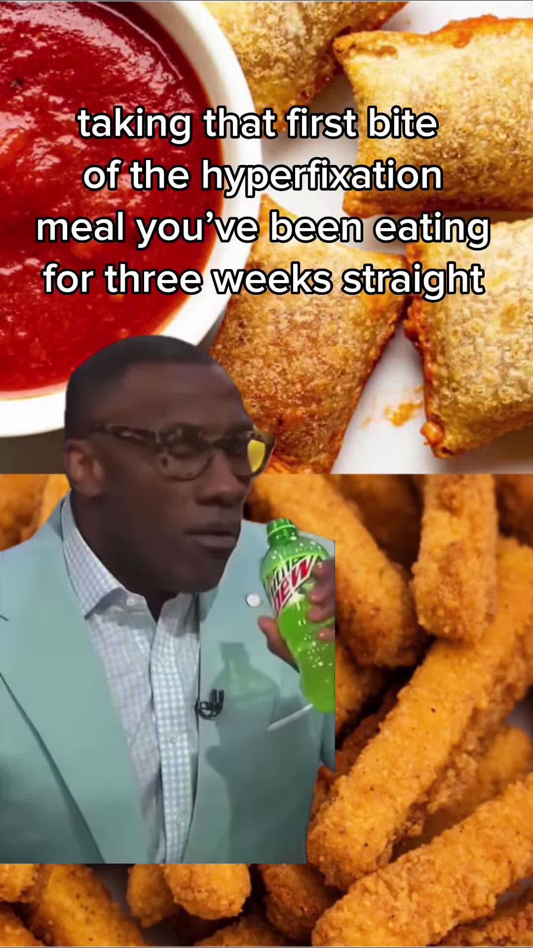 @Jamie S