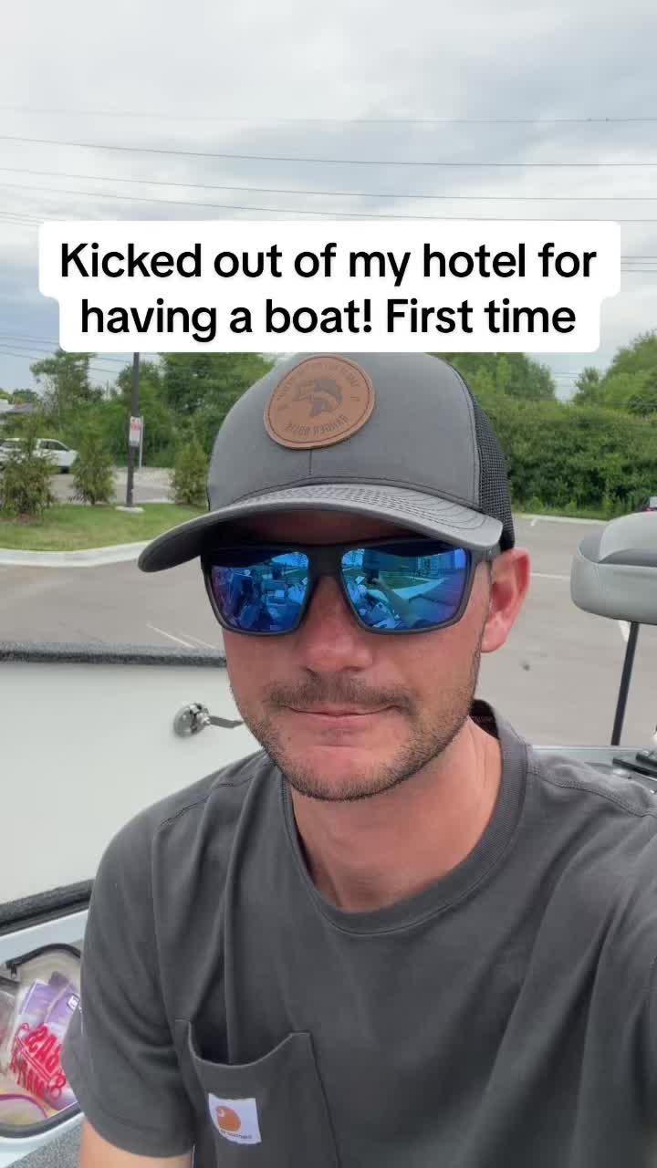 @Jleefishing