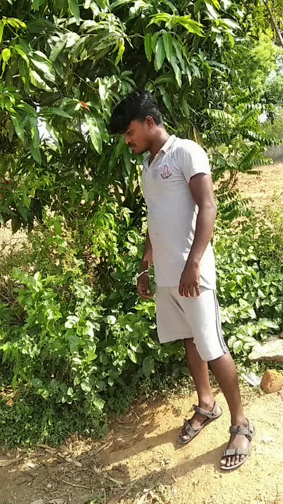 @SATHISH.D