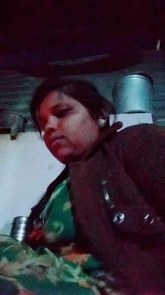 @user5735018665410