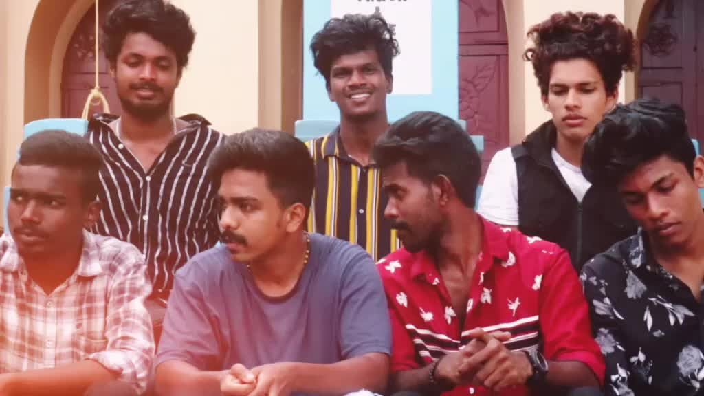 @sanu simon