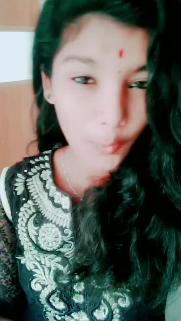 @Varsha123smilyqueen