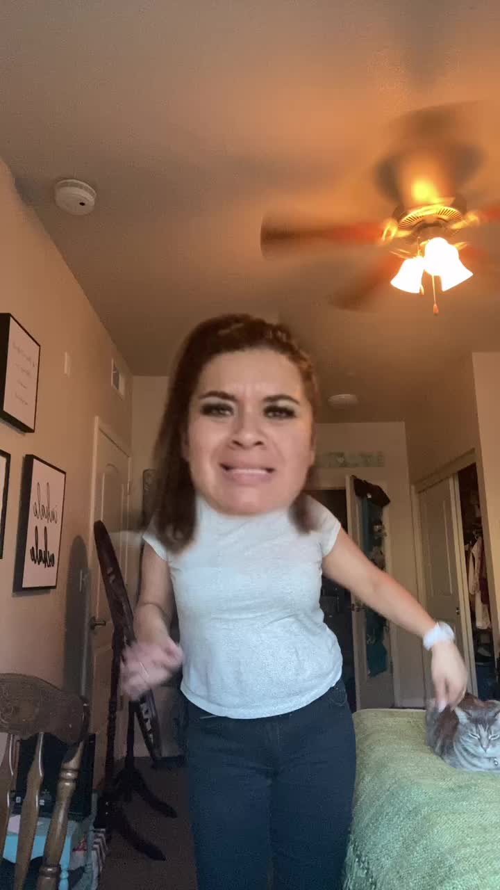 @Melissa Valenzuela