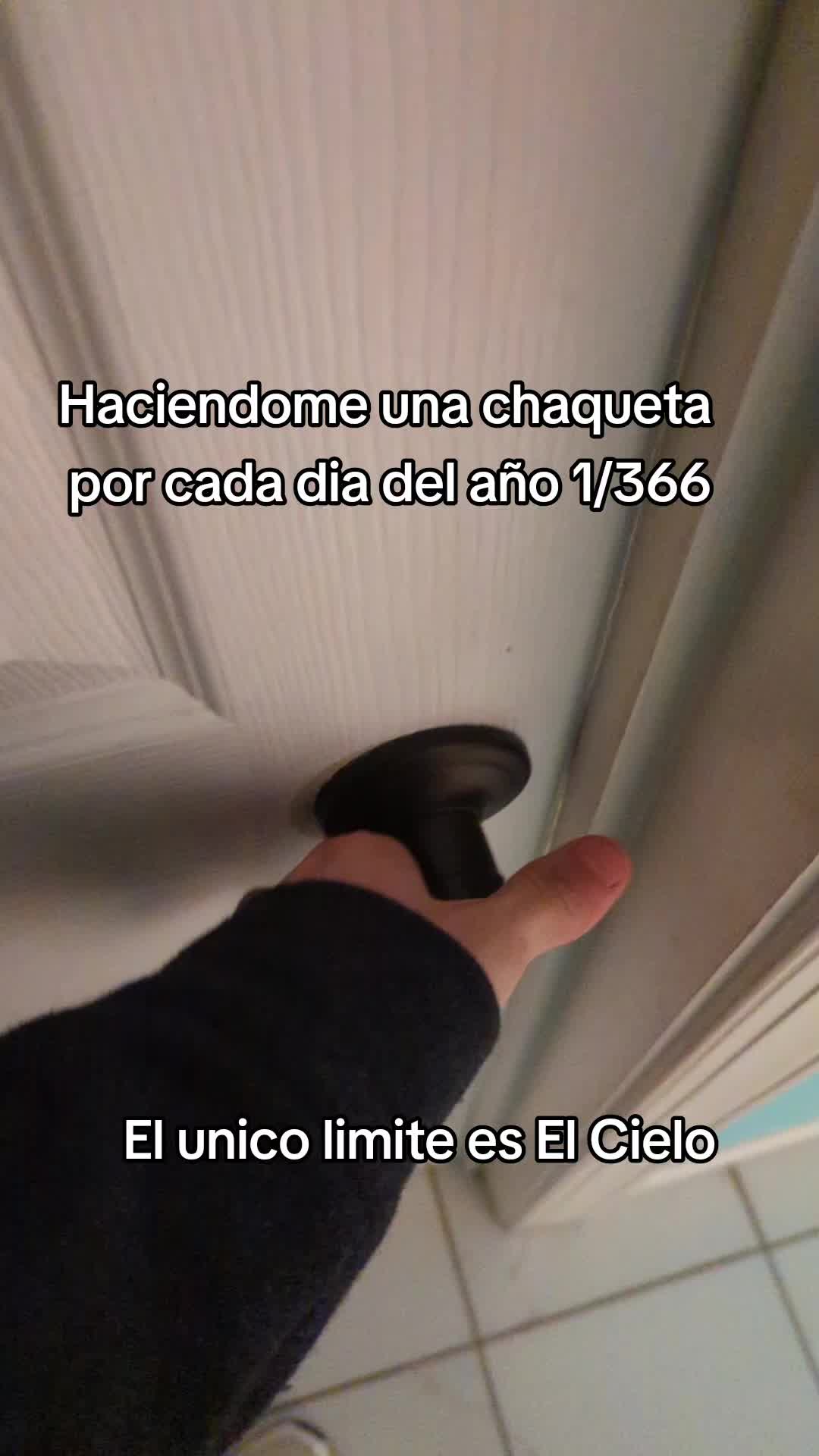@Max