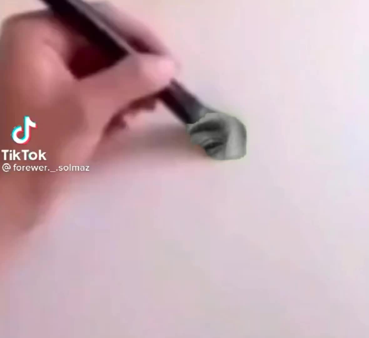 @Buradaki herşeyi ben yapıyorum
