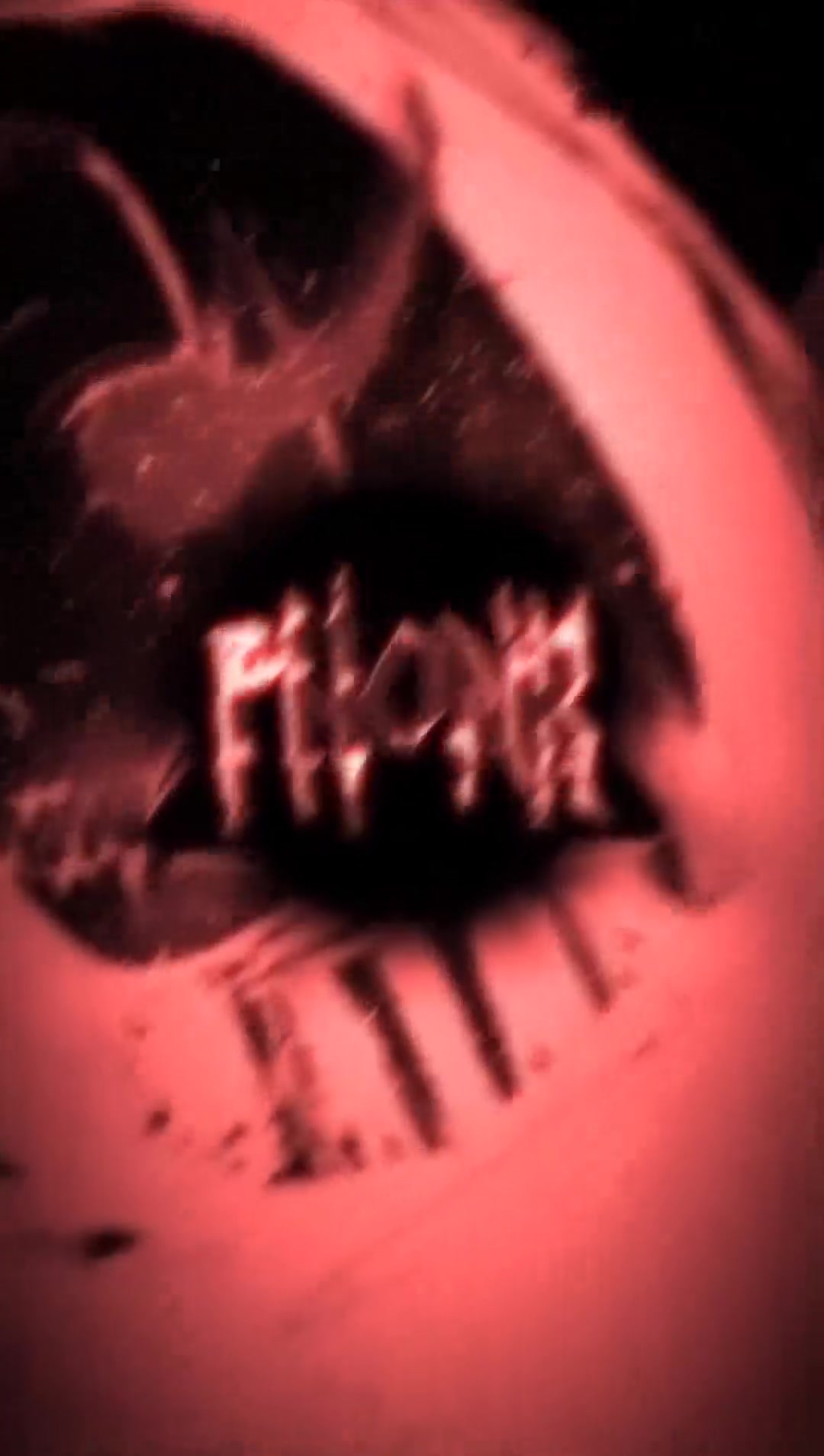 @Phonk Nation