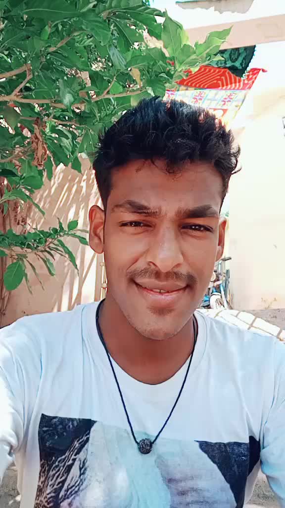@ViP