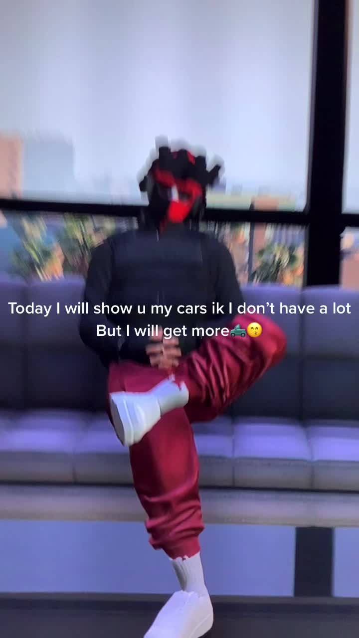 @๐ฝ๐ท๐๐๐ ๐คโค