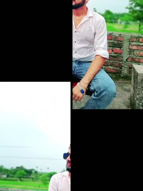 @Bibek Dahal