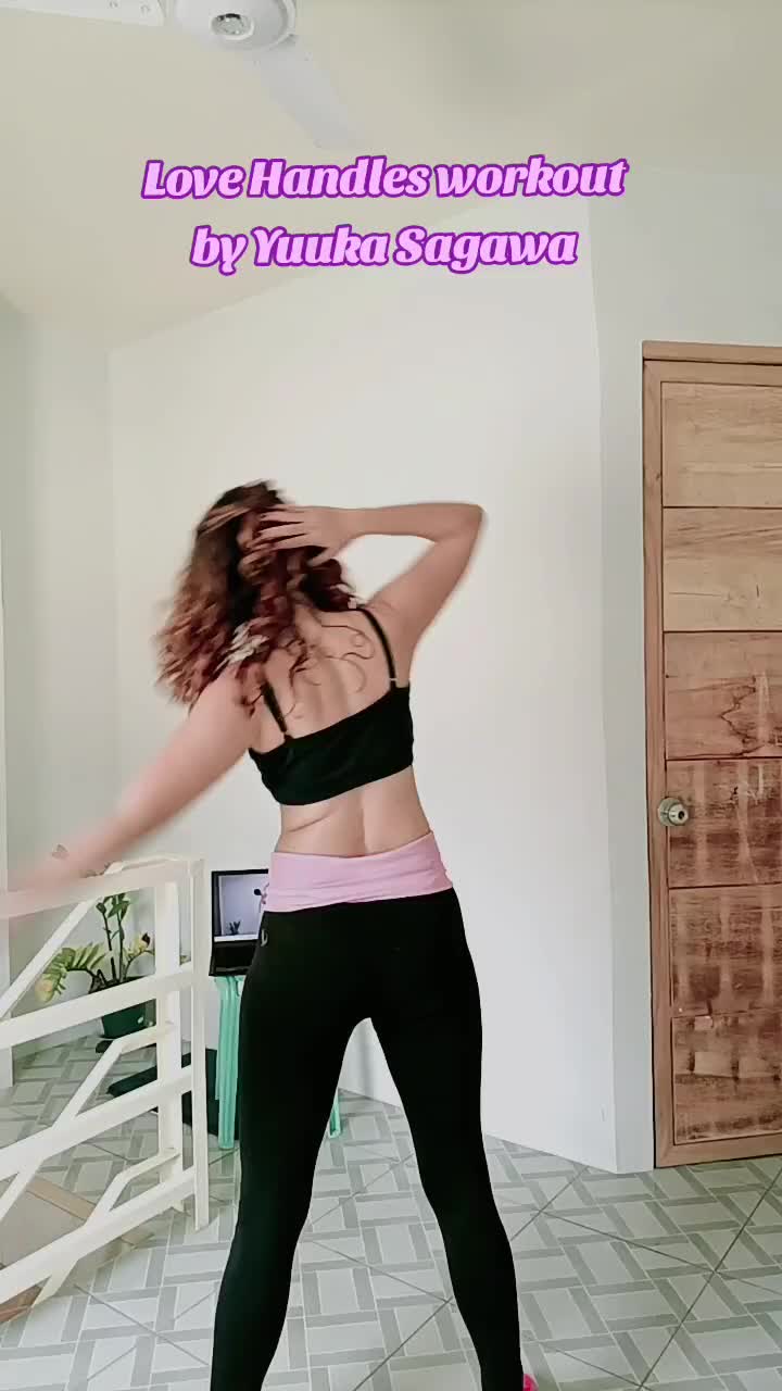 @Kerstin Melonne Melindo ♏