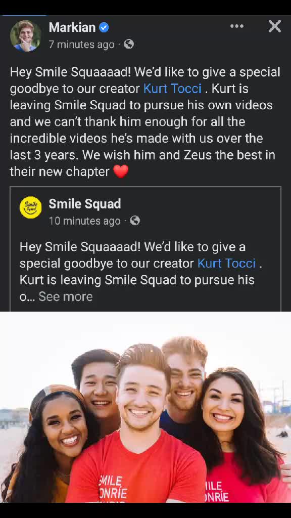 @★