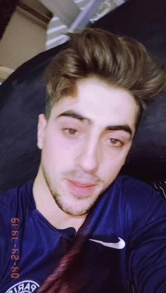 @Ademinizx1