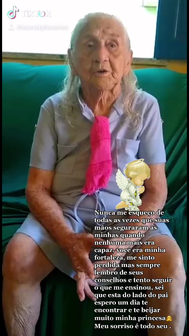 @Fam&iacute;lia Tavares Sim&otilde;es