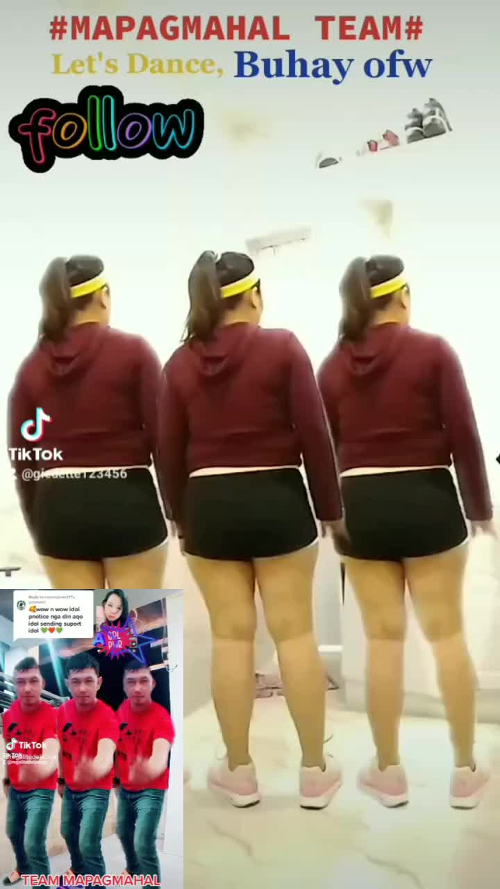 @giedette123456