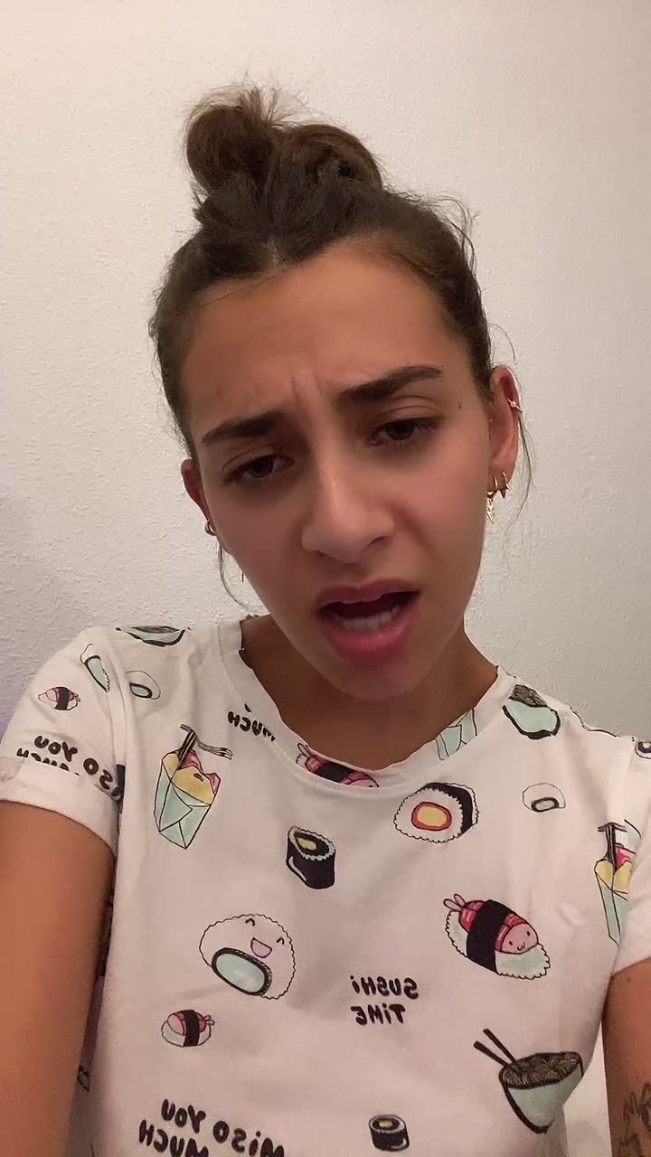 @Gala Guzmán
