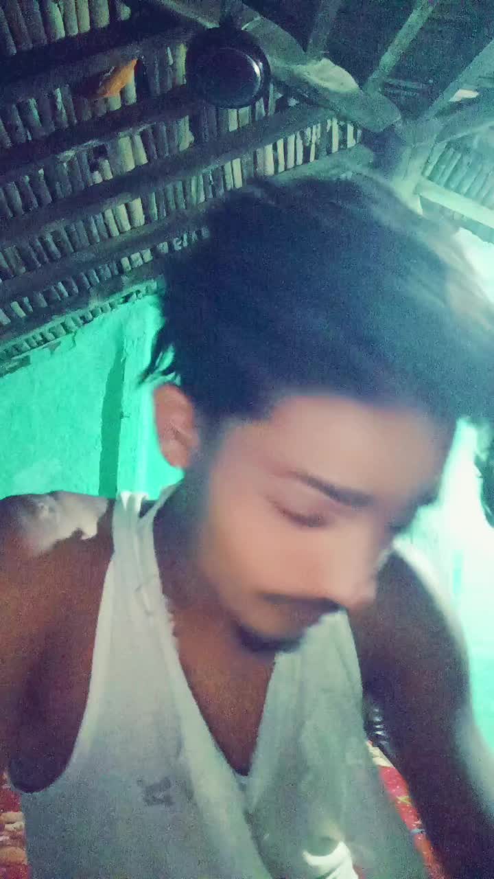 @Santosh yadav