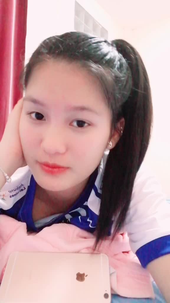 @user269413