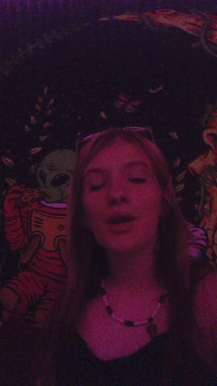 @Y.O.L.O