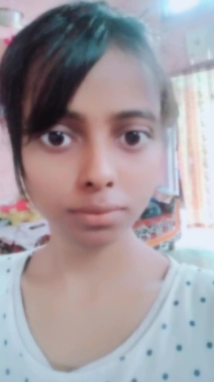 @❤❤sunita bin❤❤