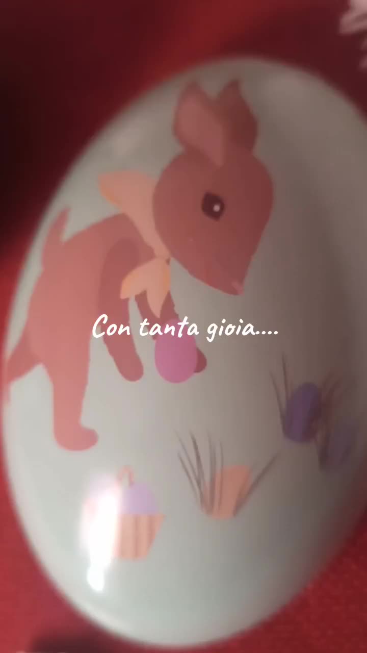 @Graziana Foti