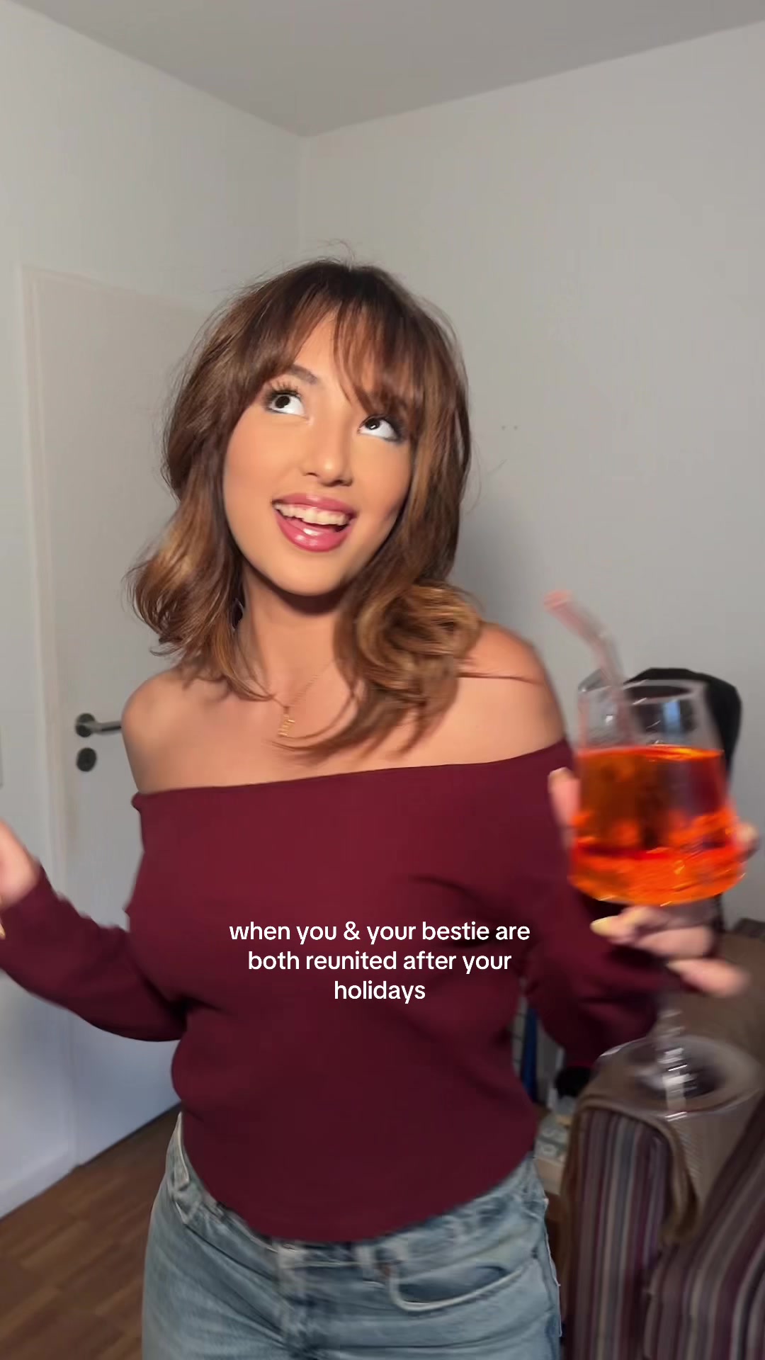 @Khloe Devlin