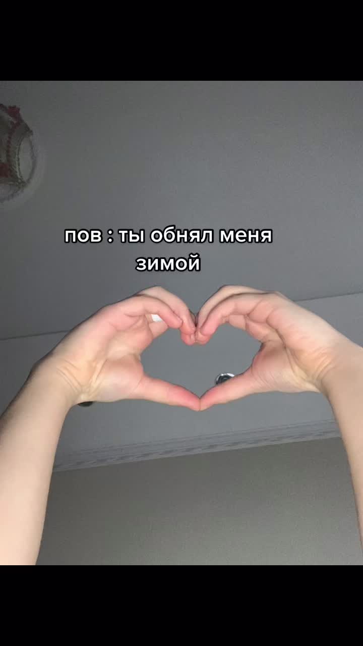 @🦇бисероплетение🦇