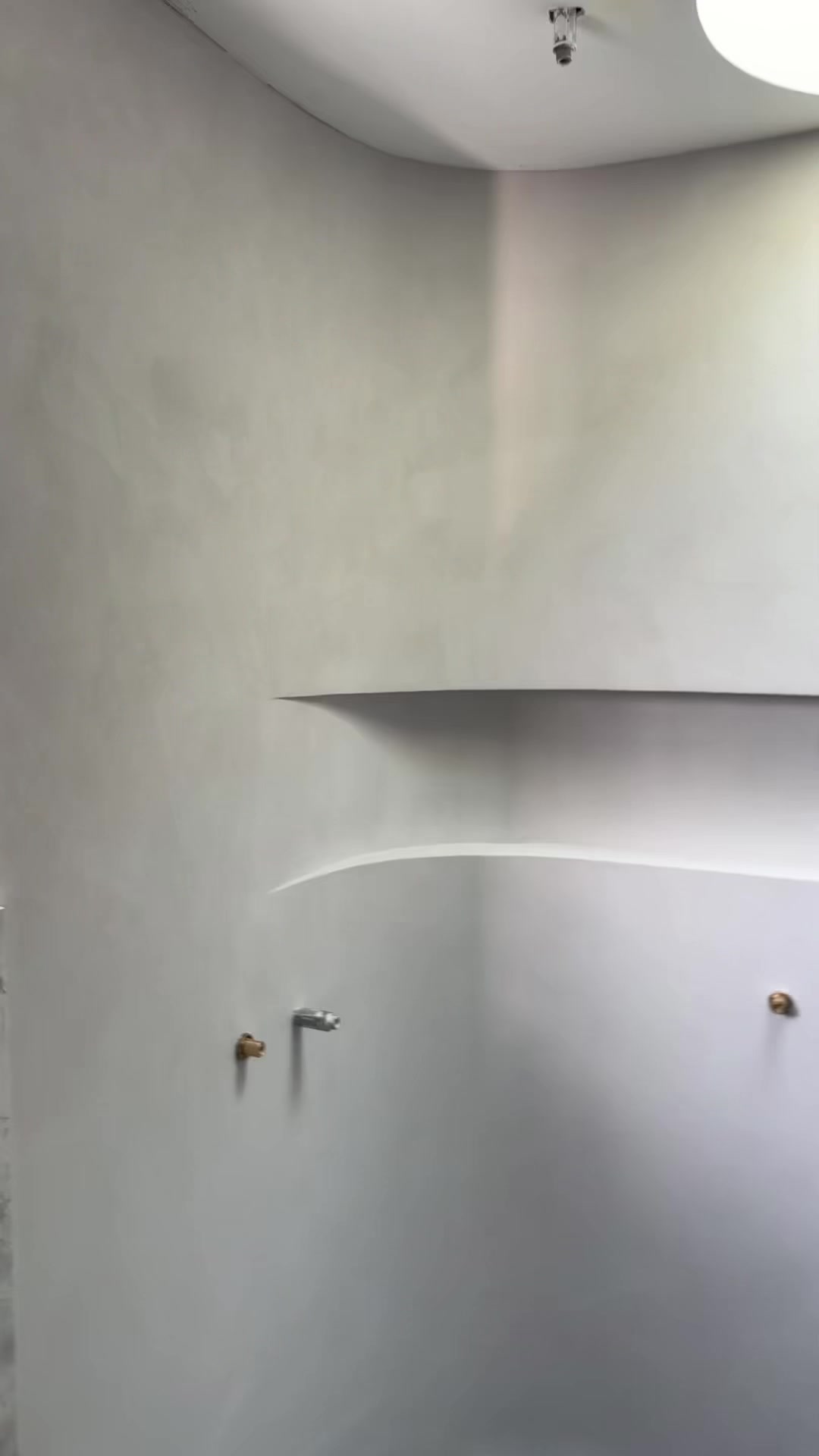 @Vandersolidplastering