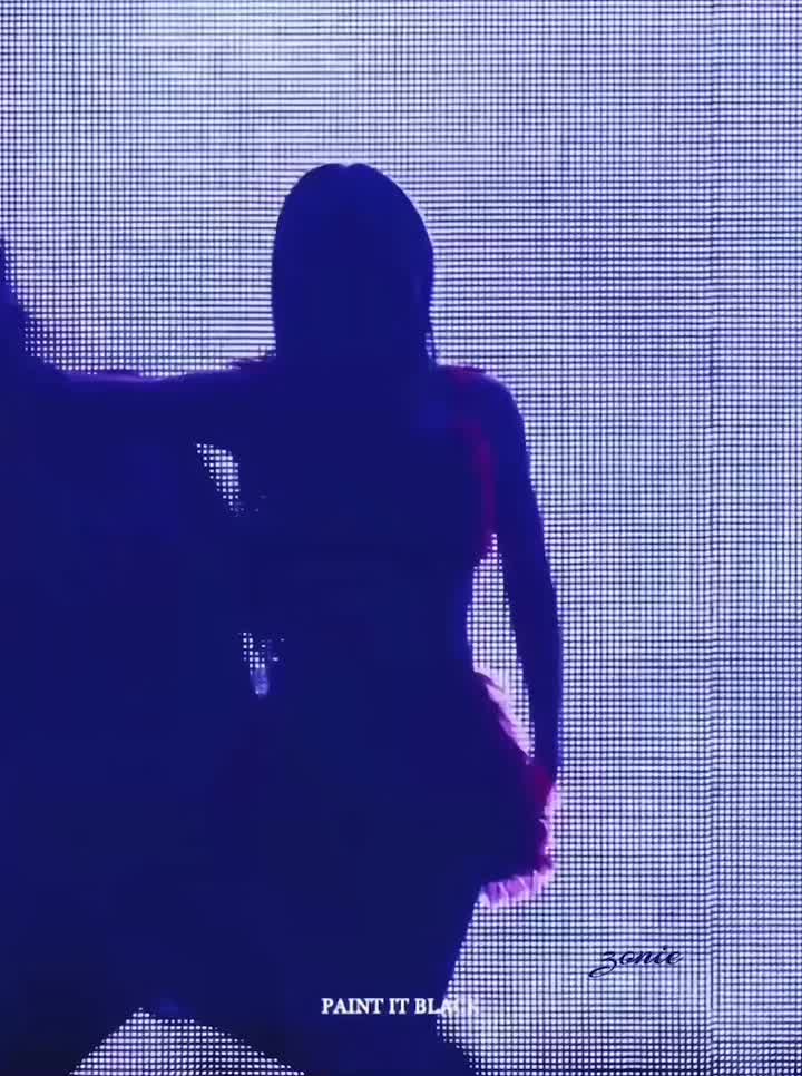 @ᴢᴏɴɪᴇ⁹⁶