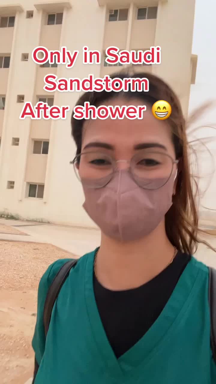 @#filtergirl