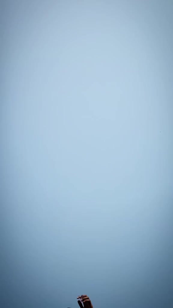 @ankush_mj0
