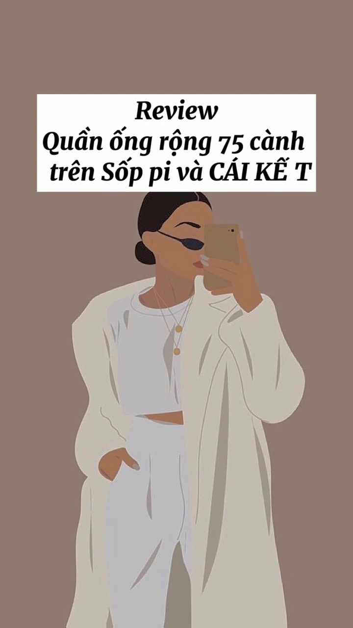 @ThowThow ✨
